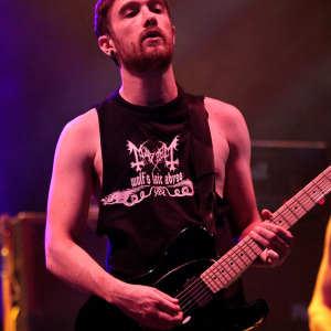 Wacken_Saturday_715