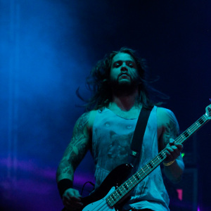 Wacken_Saturday_733