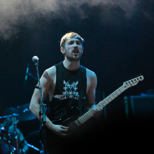 Wacken_Saturday_747