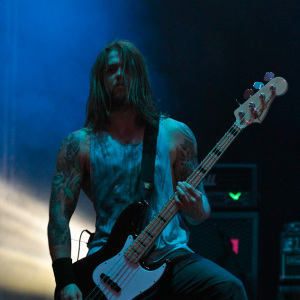 Wacken_Saturday_758