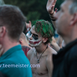 Wacken_Saturday_902