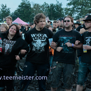 Wacken_Saturday_903