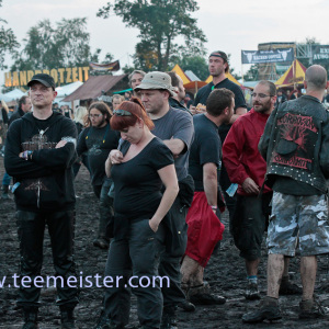 Wacken_Saturday_904