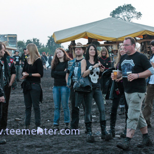Wacken_Saturday_905