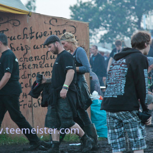 Wacken_Saturday_906