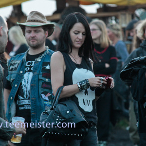 Wacken_Saturday_907