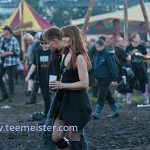 Wacken_Saturday_908