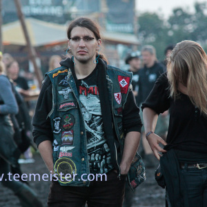 Wacken_Saturday_910