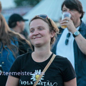 Wacken_Saturday_911