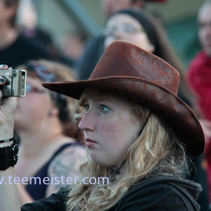 Wacken_Saturday_912