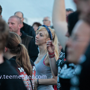 Wacken_Saturday_914