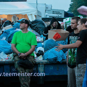Wacken_Saturday_926