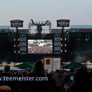 Wacken_Saturday_927