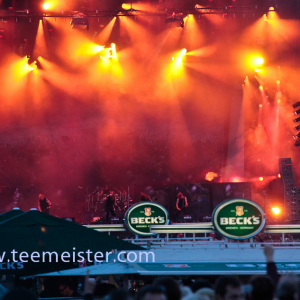 Wacken_Saturday_929