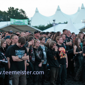 Wacken_Saturday_932