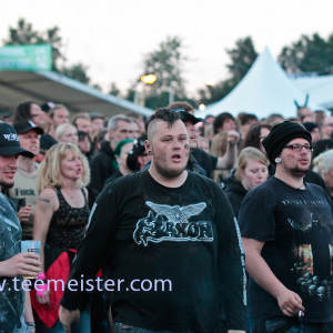 Wacken_Saturday_933