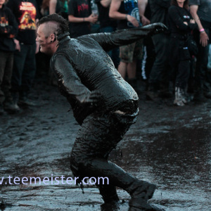 Wacken_Saturday_936
