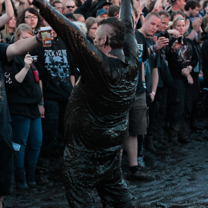 Wacken_Saturday_937