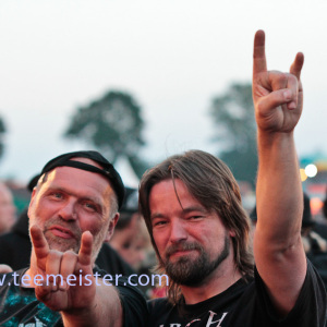 Wacken_Saturday_940