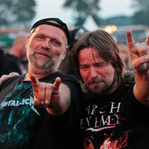Wacken_Saturday_949