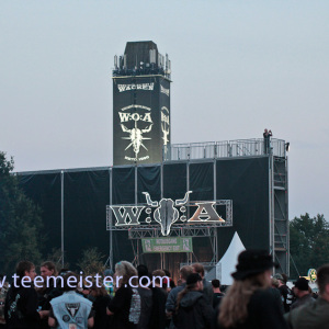 Wacken_Saturday_958