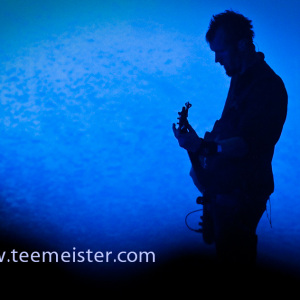 Wacken_Saturday_978