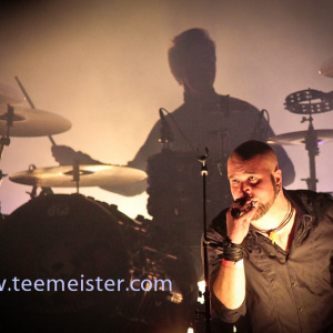 Wacken_Saturday_988
