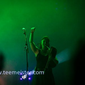 Wacken_Saturday_993