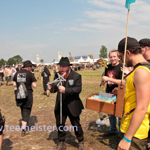 Wacken_Thursday_003