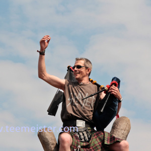 Wacken_Thursday_013