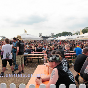 Wacken_Thursday_023