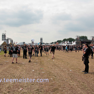 Wacken_Thursday_024