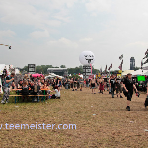 Wacken_Thursday_030