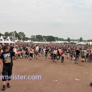 Wacken_Thursday_031
