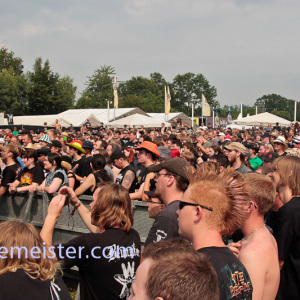 Wacken_Thursday_038