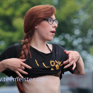 Wacken_Thursday_051