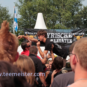 Wacken_Thursday_093