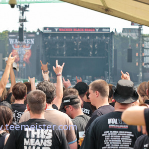 Wacken_Thursday_103