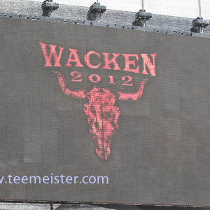 Wacken_Thursday_105