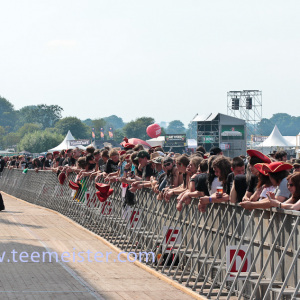 Wacken_Thursday_106