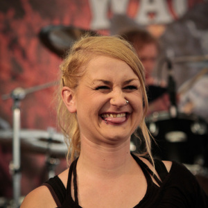 Wacken_Thursday_109