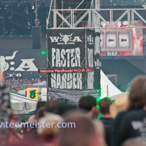 Wacken_Thursday_1175