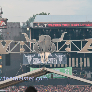 Wacken_Thursday_1178