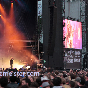 Wacken_Thursday_1182
