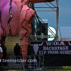 Wacken_Thursday_1202