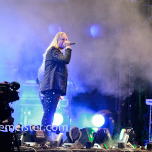 Wacken_Thursday_1203