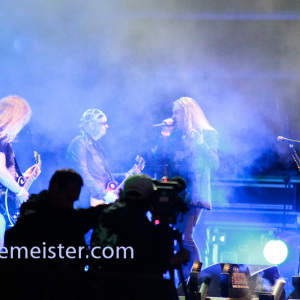 Wacken_Thursday_1204