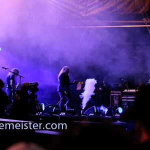 Wacken_Thursday_1209
