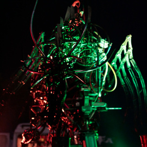 Wacken_Thursday_1236