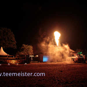 Wacken_Thursday_1261